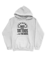 Unisex Premium Hoodie Unisex Premium Hoodie
