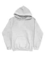 Unisex Premium Hoodie Unisex Premium Hoodie