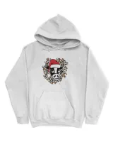Unisex Premium Hoodie Unisex Premium Hoodie