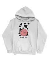 Unisex Premium Hoodie Unisex Premium Hoodie