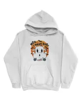 Unisex Premium Hoodie Unisex Premium Hoodie