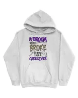 Unisex Premium Hoodie Unisex Premium Hoodie