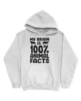 Unisex Premium Hoodie Unisex Premium Hoodie