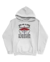 Unisex Premium Hoodie Unisex Premium Hoodie