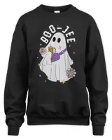 Unisex Premium Crewneck Sweatshirt Unisex Premium Crewneck Sweatshirt