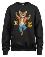 Unisex Premium Crewneck Sweatshirt Unisex Premium Crewneck Sweatshirt