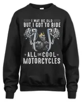 Unisex Premium Crewneck Sweatshirt Unisex Premium Crewneck Sweatshirt