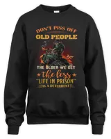 Unisex Premium Crewneck Sweatshirt Unisex Premium Crewneck Sweatshirt