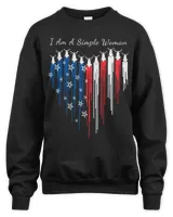 Unisex Premium Crewneck Sweatshirt Unisex Premium Crewneck Sweatshirt