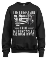 Unisex Premium Crewneck Sweatshirt Unisex Premium Crewneck Sweatshirt