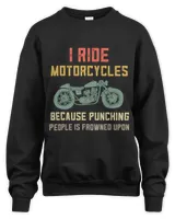 Unisex Premium Crewneck Sweatshirt Unisex Premium Crewneck Sweatshirt