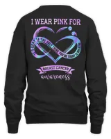 Unisex Premium Crewneck Sweatshirt Unisex Premium Crewneck Sweatshirt