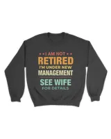Unisex Premium Crewneck Sweatshirt Unisex Premium Crewneck Sweatshirt