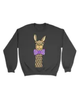 Unisex Premium Crewneck Sweatshirt Unisex Premium Crewneck Sweatshirt