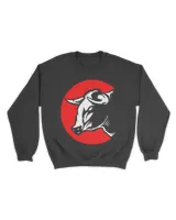 Unisex Premium Crewneck Sweatshirt Unisex Premium Crewneck Sweatshirt