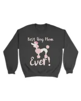 Unisex Premium Crewneck Sweatshirt Unisex Premium Crewneck Sweatshirt