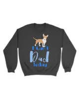 Unisex Premium Crewneck Sweatshirt Unisex Premium Crewneck Sweatshirt