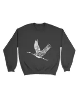 Unisex Premium Crewneck Sweatshirt Unisex Premium Crewneck Sweatshirt