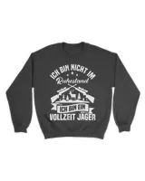 Unisex Premium Crewneck Sweatshirt Unisex Premium Crewneck Sweatshirt