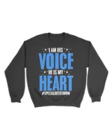 Unisex Premium Crewneck Sweatshirt Unisex Premium Crewneck Sweatshirt