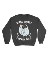 Unisex Premium Crewneck Sweatshirt Unisex Premium Crewneck Sweatshirt