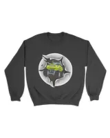 Unisex Premium Crewneck Sweatshirt Unisex Premium Crewneck Sweatshirt