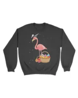 Unisex Premium Crewneck Sweatshirt Unisex Premium Crewneck Sweatshirt