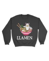 Unisex Premium Crewneck Sweatshirt Unisex Premium Crewneck Sweatshirt