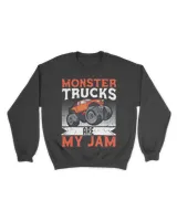 Unisex Premium Crewneck Sweatshirt Unisex Premium Crewneck Sweatshirt