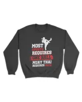 Unisex Premium Crewneck Sweatshirt Unisex Premium Crewneck Sweatshirt