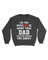 Unisex Premium Crewneck Sweatshirt Unisex Premium Crewneck Sweatshirt