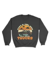 Unisex Premium Crewneck Sweatshirt Unisex Premium Crewneck Sweatshirt