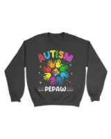 Unisex Premium Crewneck Sweatshirt Unisex Premium Crewneck Sweatshirt