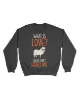 Unisex Premium Crewneck Sweatshirt Unisex Premium Crewneck Sweatshirt