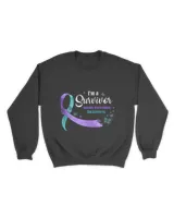 Unisex Premium Crewneck Sweatshirt Unisex Premium Crewneck Sweatshirt