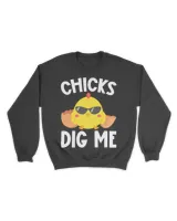 Unisex Premium Crewneck Sweatshirt Unisex Premium Crewneck Sweatshirt