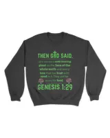 Unisex Premium Crewneck Sweatshirt Unisex Premium Crewneck Sweatshirt