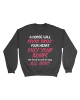 Unisex Premium Crewneck Sweatshirt Unisex Premium Crewneck Sweatshirt