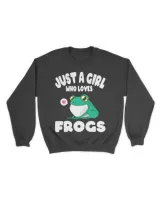 Unisex Premium Crewneck Sweatshirt Unisex Premium Crewneck Sweatshirt