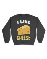 Unisex Premium Crewneck Sweatshirt Unisex Premium Crewneck Sweatshirt