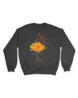 Unisex Premium Crewneck Sweatshirt Unisex Premium Crewneck Sweatshirt