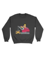 Unisex Premium Crewneck Sweatshirt Unisex Premium Crewneck Sweatshirt