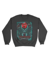 Unisex Premium Crewneck Sweatshirt Unisex Premium Crewneck Sweatshirt