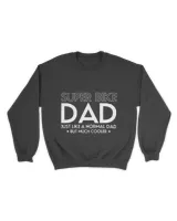 Unisex Premium Crewneck Sweatshirt Unisex Premium Crewneck Sweatshirt