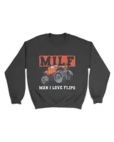 Unisex Premium Crewneck Sweatshirt Unisex Premium Crewneck Sweatshirt