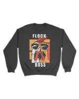 Unisex Premium Crewneck Sweatshirt Unisex Premium Crewneck Sweatshirt