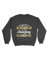 Unisex Premium Crewneck Sweatshirt Unisex Premium Crewneck Sweatshirt