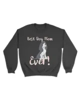 Unisex Premium Crewneck Sweatshirt Unisex Premium Crewneck Sweatshirt