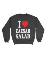 Unisex Premium Crewneck Sweatshirt Unisex Premium Crewneck Sweatshirt