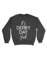 Unisex Premium Crewneck Sweatshirt Unisex Premium Crewneck Sweatshirt